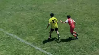 player 37