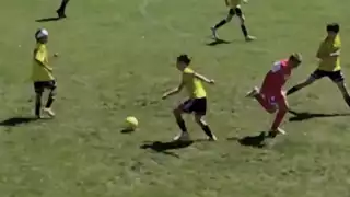 player 44