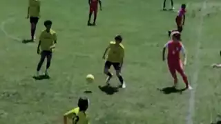 player 70