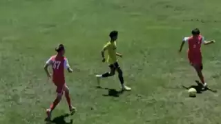 player 74