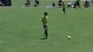 player 84