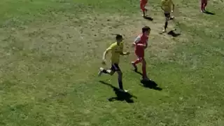 player 99