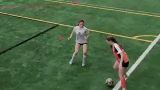 player 10