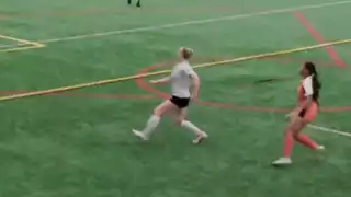 player 15