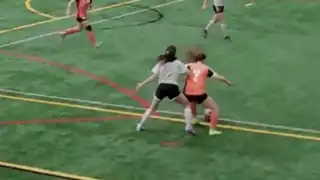 player 16