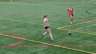 player 17