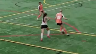 player 18