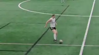 player 21