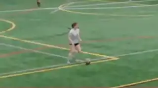 player 27
