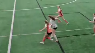 player 6