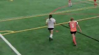 player 7