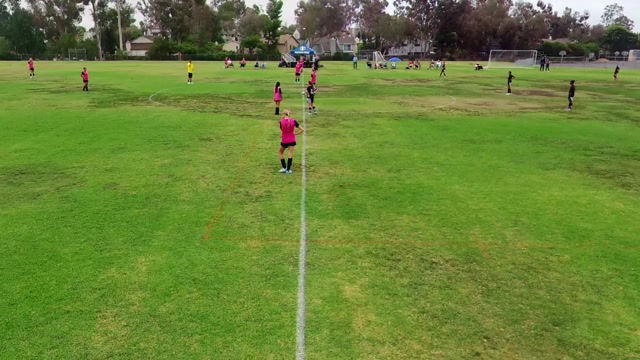 PATEADORES FRIENDLY vs RLHFC