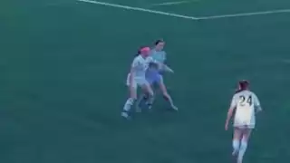 player 10