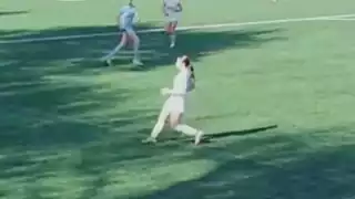player 11