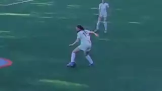 player 15