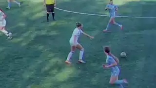 player 16