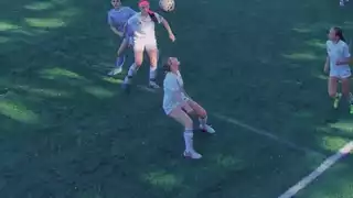 player 2
