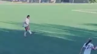 player 20