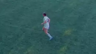player 23