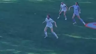 player 24