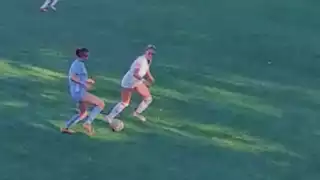 player 27