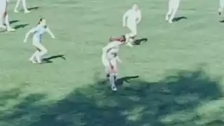 player 7