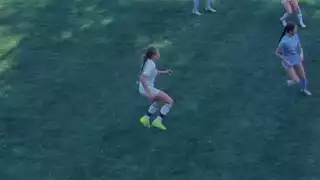 player 9