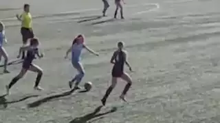 player 0