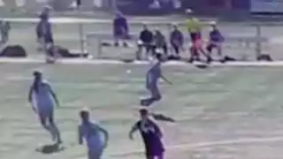 player 11