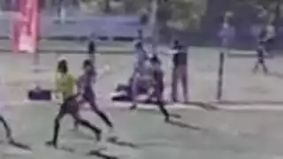 player 15