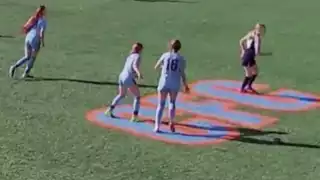 player 16