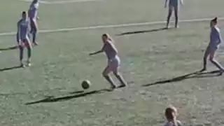 player 2