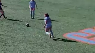 player 20