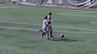 player 23