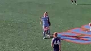player 24