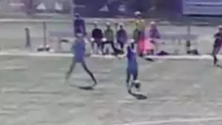 player 27