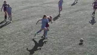 player 7