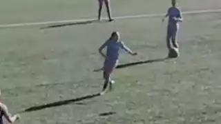 player 9