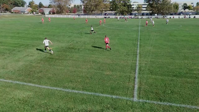 FC Pride U13 Girls ECRL vs Dynamo FC 2014/15 Girls Red youth soccer highlights