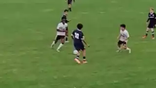 player 10