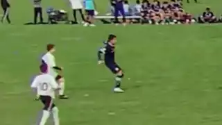 player 11