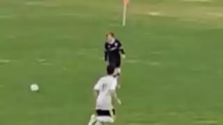player 12