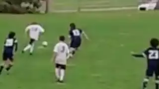 player 13