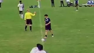 player 14