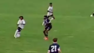 player 15