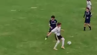 player 18