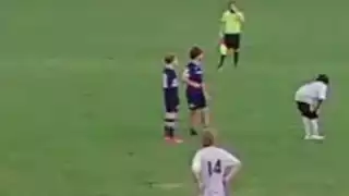 player 2