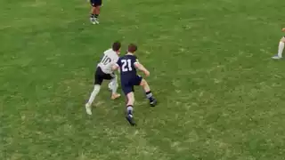 player 21