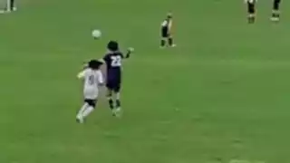 player 22