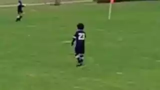 player 23